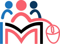 Logo Icon